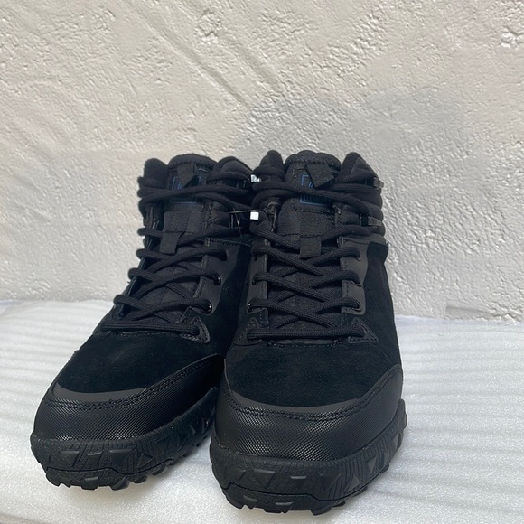 Element - Men's Hiking Boots - Picture 3 of 9